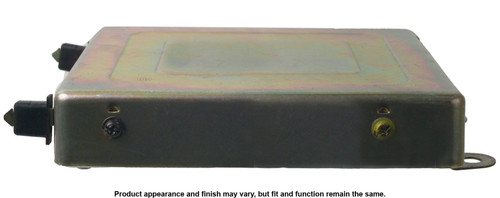 Cardone Reman Engine Control Computer 72-6223