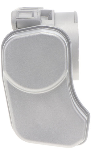 Cardone Reman Fuel Injection Throttle Body 67-3012