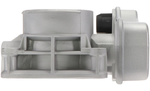 Cardone Reman Fuel Injection Throttle Body 67-3012