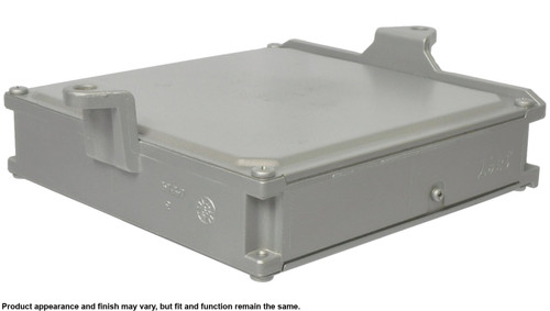 Cardone Reman Engine Control Computer 72-2497