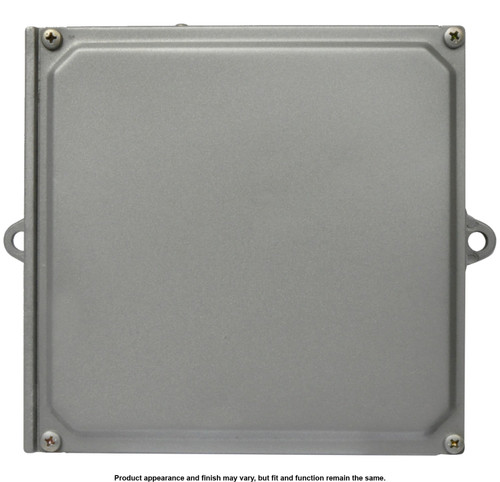 Cardone Reman Engine Control Computer 72-2497