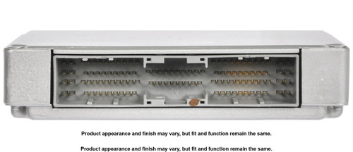 Cardone Reman Engine Control Computer 72-30872F for 2002 Nissan (Maxima)