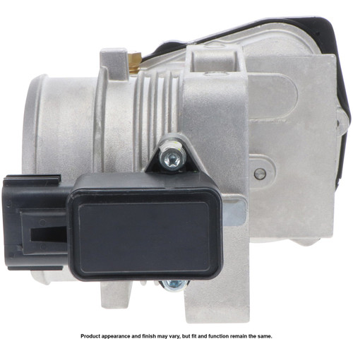 Cardone Reman Fuel Injection Throttle Body 67-6027