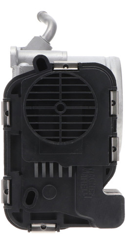 Cardone Reman Fuel Injection Throttle Body 67-4007