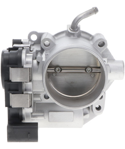 Cardone Reman Fuel Injection Throttle Body 67-4007