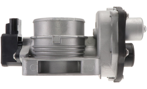 Cardone Reman Fuel Injection Throttle Body 67-6000