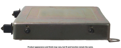Cardone Reman Engine Control Computer 72-6228 for 1992 Mitsubishi (Diamante)