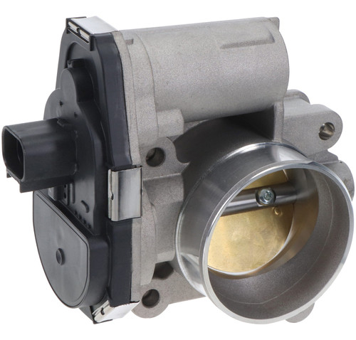 Cardone New Fuel Injection Throttle Body 6E-3007
