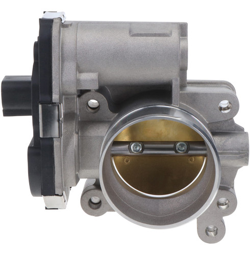 Cardone New Fuel Injection Throttle Body 6E-3007