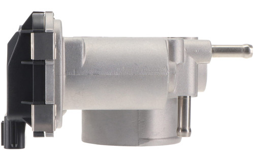 Cardone Reman Fuel Injection Throttle Body 67-8014