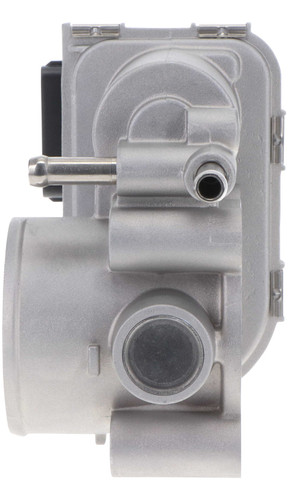 Cardone Reman Fuel Injection Throttle Body 67-8014