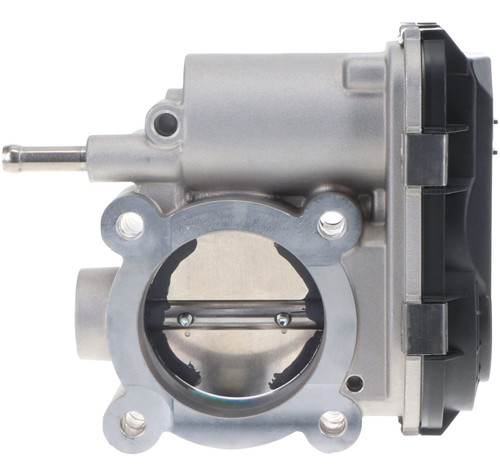 Cardone Reman Fuel Injection Throttle Body 67-8014