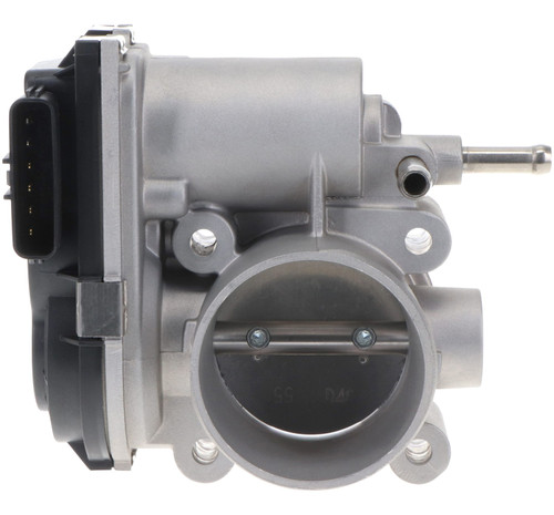 Cardone Reman Fuel Injection Throttle Body 67-8014