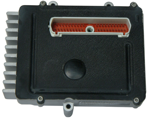 Cardone Reman Transmission Control Module 73-80166