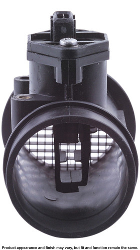 Cardone Reman Mass Air Flow Sensor 74-10022 for 1990-1993 Volvo (240)