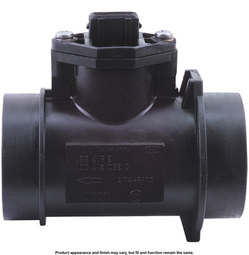 Cardone Reman Mass Air Flow Sensor 74-10022 for 1990-1993 Volvo (240)