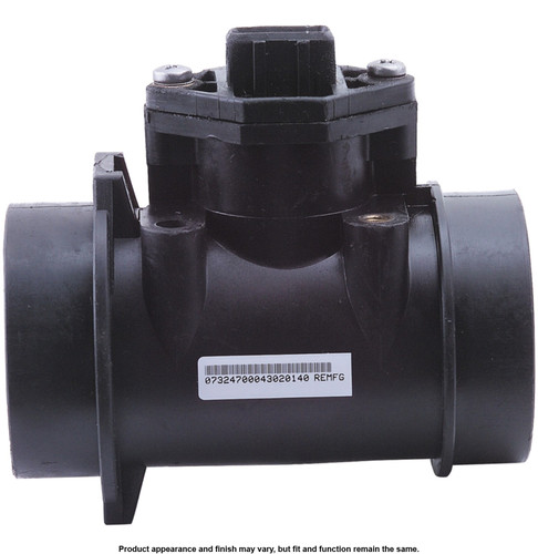 Cardone Reman Mass Air Flow Sensor 74-10022 for 1990-1993 Volvo (240)