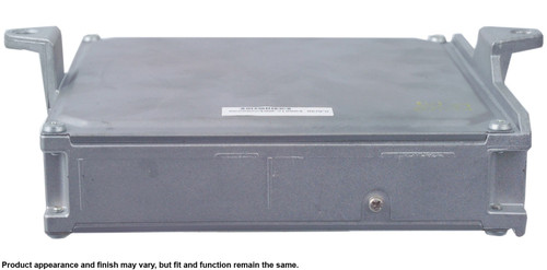 Cardone Reman Engine Control Computer 72-2499