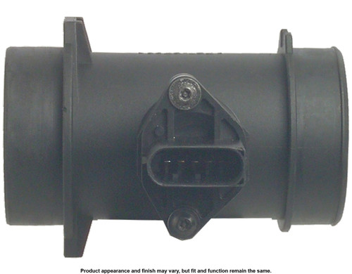 Cardone Reman Mass Air Flow Sensor 74-10099 - Resistor Direct Fit