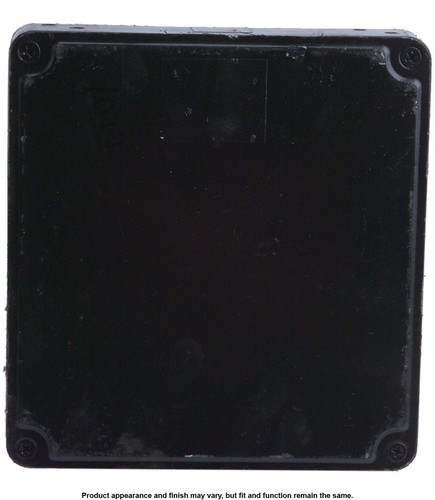Cardone Reman Engine Control Computer 72-1012