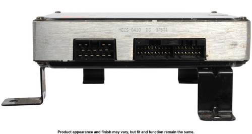 Cardone Reman Engine Control Computer 72-3235