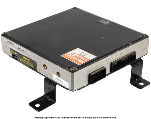 Cardone Reman Engine Control Computer 72-3235