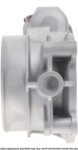Cardone Reman Fuel Injection Throttle Body 67-3013 for 2009-2018 Cadillac/Chevrolet/GMC 6.2L 6.0L