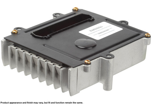 Cardone Reman Transmission Control Module 73-80186