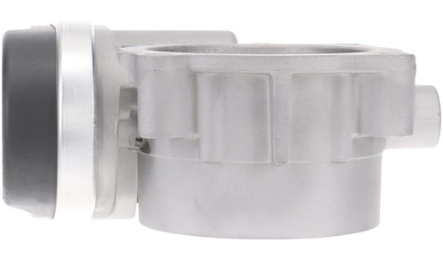 Cardone Reman Fuel Injection Throttle Body 67-7001