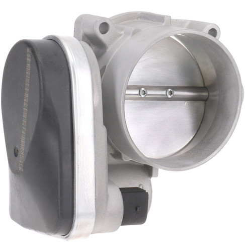 Cardone Reman Fuel Injection Throttle Body 67-7001