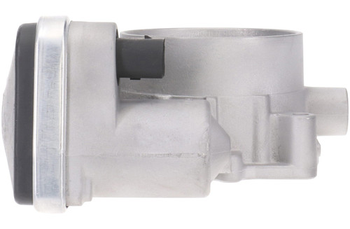 Cardone Reman Fuel Injection Throttle Body 67-7001