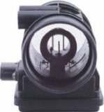 Cardone Reman Mass Air Flow Sensor 74-10023 for 1994-1998 Ford/Mazda 1.5L (Aspire, Protege)
