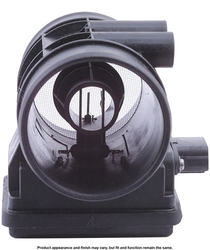 Cardone Reman Mass Air Flow Sensor 74-10023 for 1994-1998 Ford/Mazda 1.5L (Aspire, Protege)