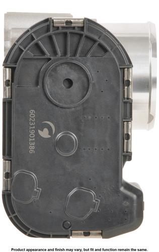 Cardone New Fuel Injection Throttle Body 6E-6023