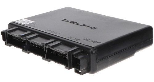 Cardone Reman Body Control Computer 73-6065F