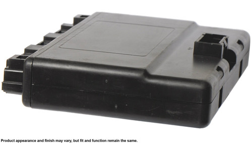 Cardone Reman Body Control Computer 73-6065F