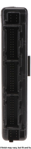 Cardone Reman Body Control Computer 73-6065F