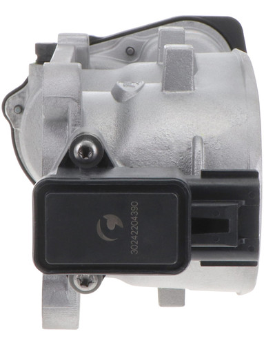Cardone Reman Fuel Injection Throttle Body 67-6003