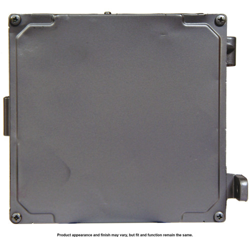 Cardone Reman Engine Control Computer 72-2548