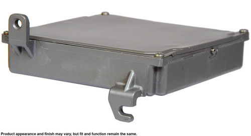 Cardone Reman Engine Control Computer 72-2548 for 2002 Honda 1.7L (Civic)