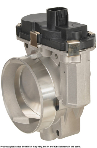 Cardone New Fuel Injection Throttle Body 6E-3008
