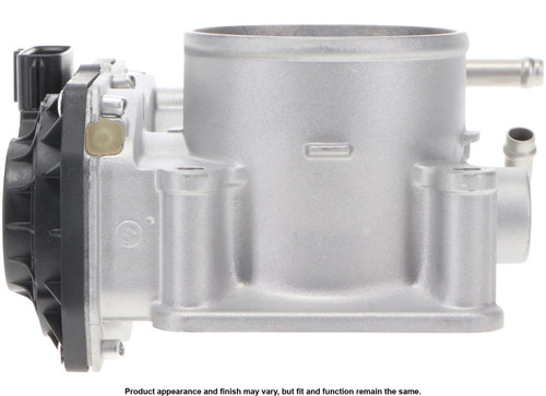 Cardone Reman Fuel Injection Throttle Body 67-8016