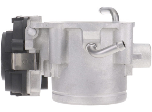 Cardone Reman Fuel Injection Throttle Body 67-4013
