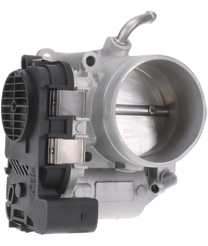 Cardone Reman Fuel Injection Throttle Body 67-4013