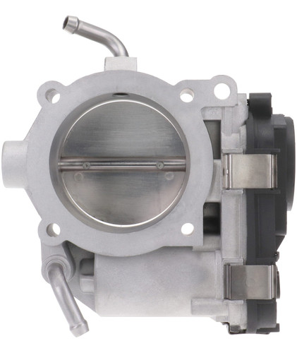 Cardone Reman Fuel Injection Throttle Body 67-4013