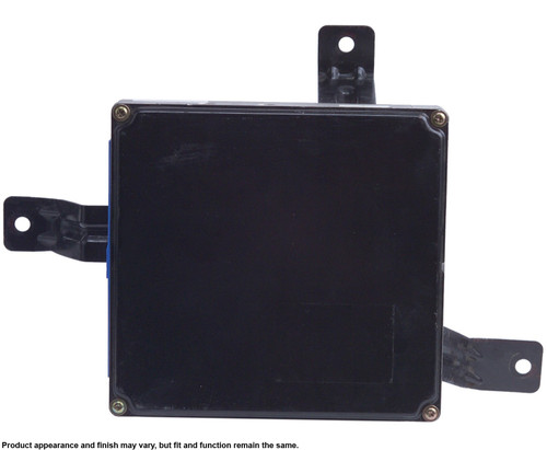 Cardone Reman Engine Control Computer 72-3362