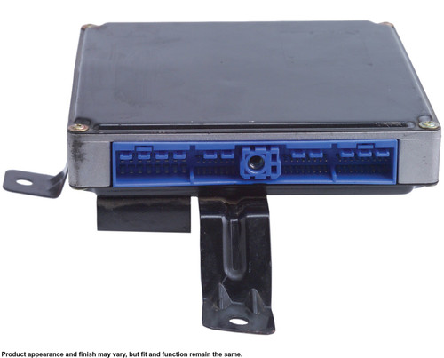 Cardone Reman Engine Control Computer 72-3362 for 1992-1993 Nissan 2.4L (D21)