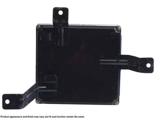 Cardone Reman Engine Control Computer 72-3362 for 1992-1993 Nissan 2.4L (D21)