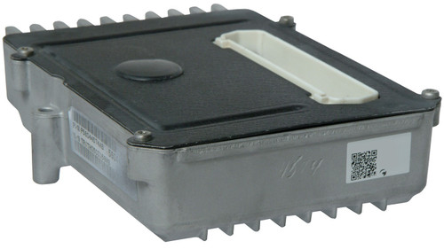 Cardone Reman Transmission Control Module 73-80214