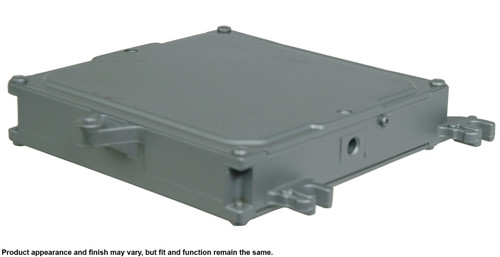 Cardone Reman Engine Control Computer 72-2633 for 1999-2000 Honda (Civic)